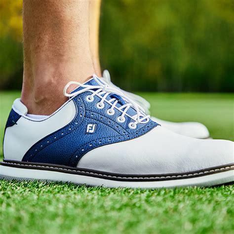 fake footjoy golf shoes|footjoy golf shoes traditions.